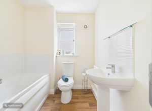 Bathroom- click for photo gallery